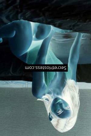 Suki 23Yrs Old Escort 49KG 165CM Tall Petaling Jaya Image - 2