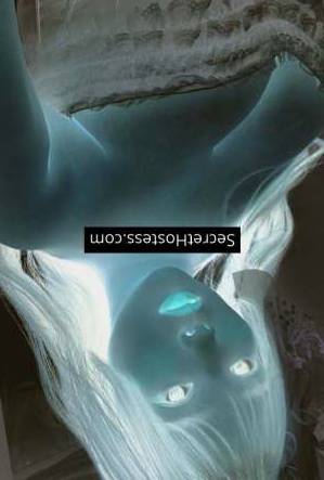 24 year old Asian Escort in Cairo Summer, Agency