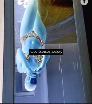 Susan Love 30Yrs Old Escort 56KG 171CM Tall Cape Town Image - 1