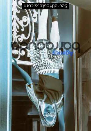 23 year old Brazilian Escort in London Suvi - Agency Barracuda