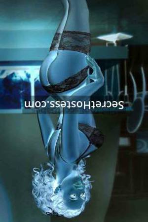 Sveta 20Yrs Old Escort 53KG 165CM Tall Milan Image - 4