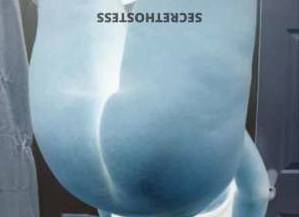 25 year old Escort in Buffalo NY Sweetie Enchanting Seductive hottie Ready to Satisfy Your 