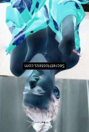 30 year old Mixed Race Escort in Taipei Sweetie Babe, Independent