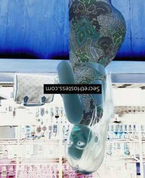 Sweetie Babe 30Yrs Old Escort 45KG 162CM Tall Taipei Image - 1