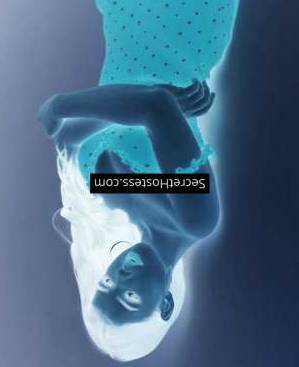Sweetie Babe 30Yrs Old Escort 45KG 162CM Tall Taipei Image - 2