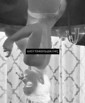 Sweetie Babe 30Yrs Old Escort 45KG 162CM Tall Taipei Image - 3