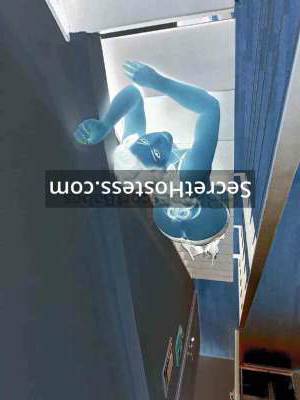 35 year old Venezuelan Escort in Barcelona TS - PENELOPE-STAR, Independent