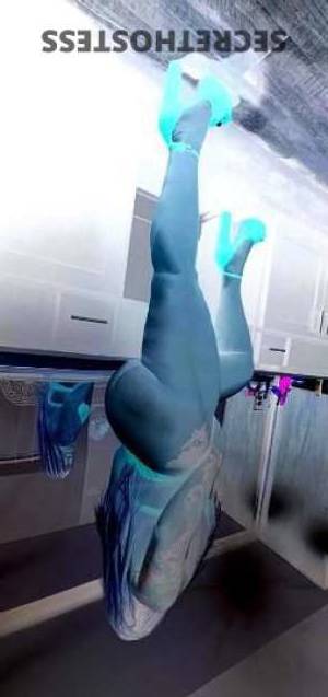 Talia 22Yrs Old Escort San Marcos TX Image - 2