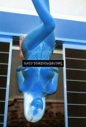 24 year old Asian Escort in Beijing Tammy, Agency