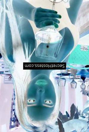 30 year old Escort in Hong Kong Tanya, Independent