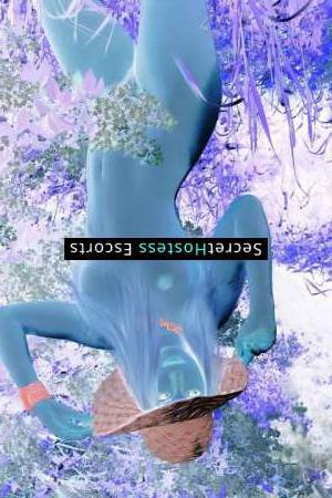 29 year old Russian Escort in Milan <p>"Hey there handsome! I'm a delicious 