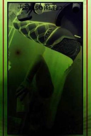 27 year old Escort in Memphis TN all natural redhead Tayler available