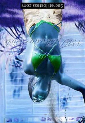 20 year old Escort in London Luxury Model Thalita