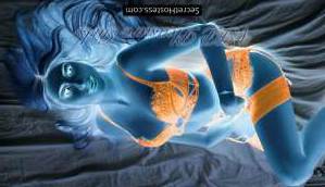 Thalita 20Yrs Old Escort 165CM Tall London Image - 1