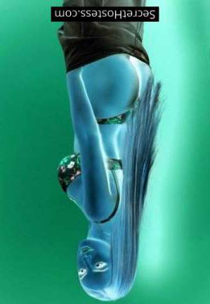 21 year old Escort in London Tiffany, Sensual Escort in London