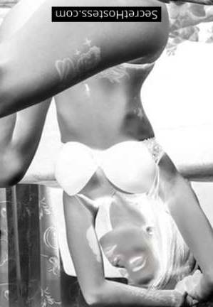 23 year old Peruvian Escort in London Premier Model Tiffany