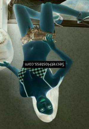 Tina 27Yrs Old Escort 45KG 156CM Tall Kuwait City Image - 1