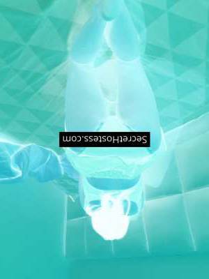 Tina 27Yrs Old Escort 45KG 156CM Tall Kuwait City Image - 2