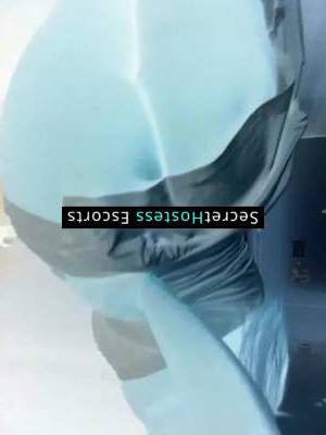 29 year old Escort in Tyler TX Hot and Sensual Trinity - Your Ultimate Fantasy Awaits