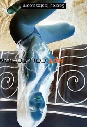23 year old Brazilian Escort in London Tumar Hot Agency