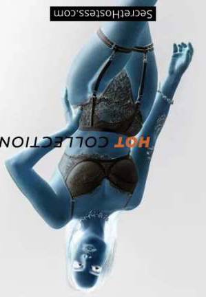 23 year old Brazilian Escort in London Valdirenee Hot