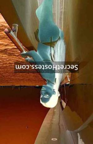 22 year old Mexican Escort in Paris Valentina Seductive Mexican Escort in Paris Region with 