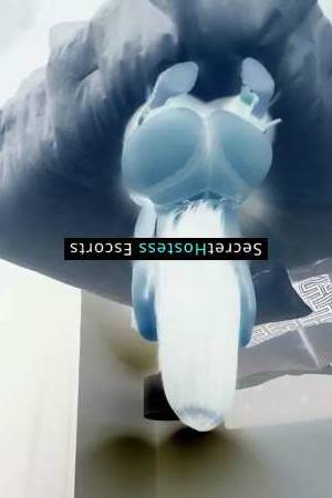 Vanessa 25Yrs Old Escort 55KG 164CM Tall Mississauga Image - 1