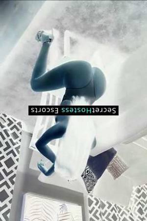 Vanessa 25Yrs Old Escort 55KG 164CM Tall Mississauga Image - 3