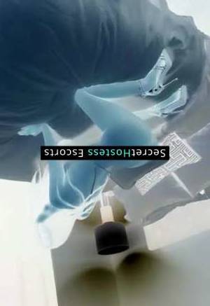 Vanessa 25Yrs Old Escort 55KG 164CM Tall Mississauga Image - 4