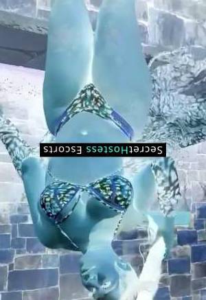 Vanessa Sexy African Escort, 30 Years Old in Kaslik