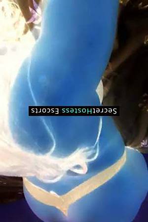 Vanilla 28Yrs Old Escort 75KG 183CM Tall Lagos Image - 1