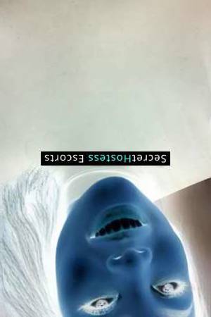 Vanilla 28Yrs Old Escort 75KG 183CM Tall Lagos Image - 2