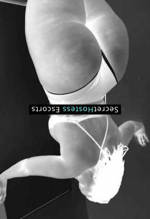Vanilla 28Yrs Old Escort 75KG 183CM Tall Lagos Image - 3