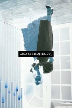 27 year old Mixed Race Escort in Shenzhen Venera, Independent