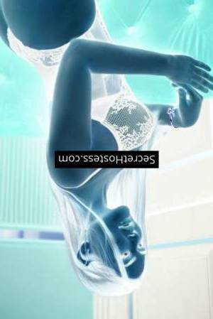 Venera 27Yrs Old Escort 60KG 165CM Tall Shenzhen Image - 1