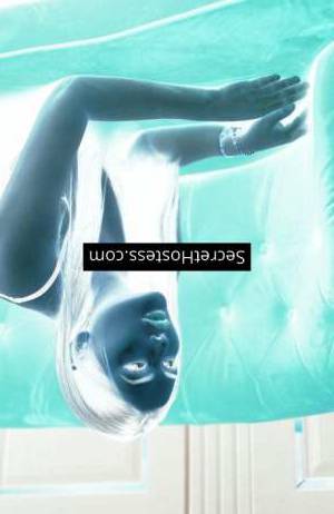 Venera 27Yrs Old Escort 60KG 165CM Tall Shenzhen Image - 2