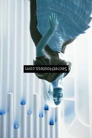 Venera 27Yrs Old Escort 60KG 165CM Tall Shenzhen Image - 3