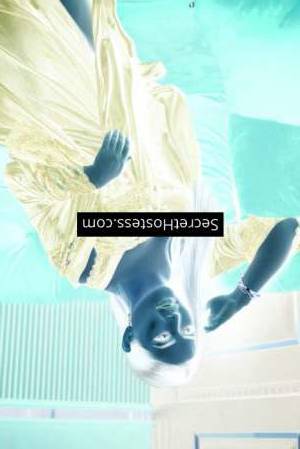 Venera 27Yrs Old Escort 60KG 165CM Tall Shenzhen Image - 4