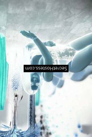 Venera 27Yrs Old Escort 60KG 165CM Tall Shenzhen Image - 5