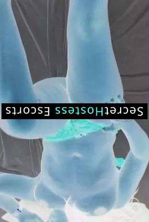 Splendid Spice in Quarantine Mel, Your Amazing Escort in  in Recife