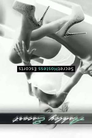 German escort Verona - your naughty minx with mesmerizing  in Würzburg