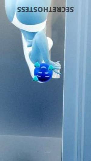 25 year old Latino Escort in Odessa TX Let'sFulfill Your Wildest Fantasies