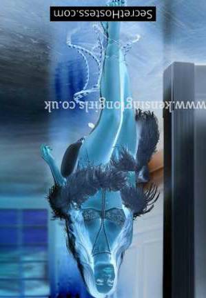 27 year old Escort in London Kensington Park Girls Veronica