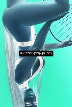 24 year old Caucasian Escort in Beirut Veronika, Agency
