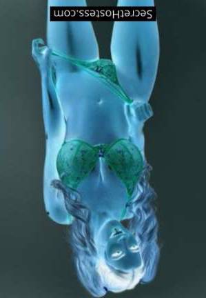 23 year old Escort in London Violet Hottie at Movida