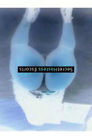 Virgie 23Yrs Old Escort Naples Image - 1