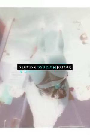 Virgie 23Yrs Old Escort Naples Image - 2