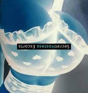 28 year old Latino Escort in West Palm Beach FL WPB Relax