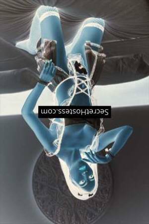 30 year old Asian Escort in Phuket Wadee, Agency