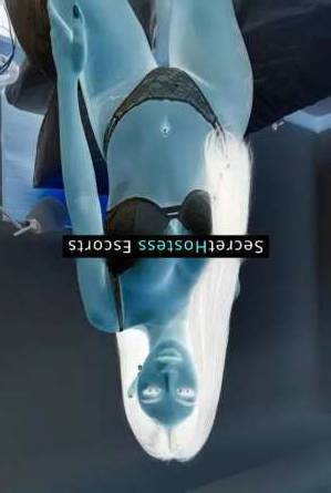 23 year old Mexican Escort in Taipei Completely Captivating Mexican Escort Wanda Awaits to Take 